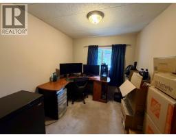 77 770 N 11th Avenue, Williams Lake, BC V2G2M4 Photo 17