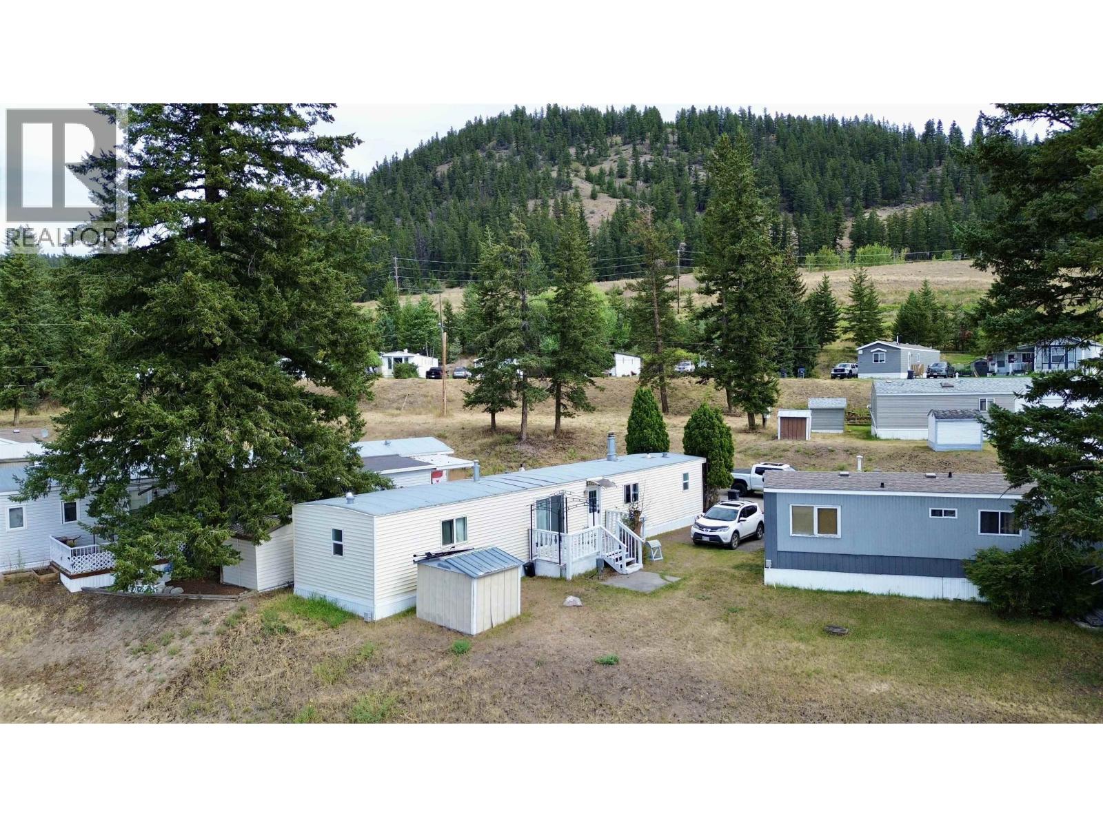 #77 770 N 11TH AVENUE - 22