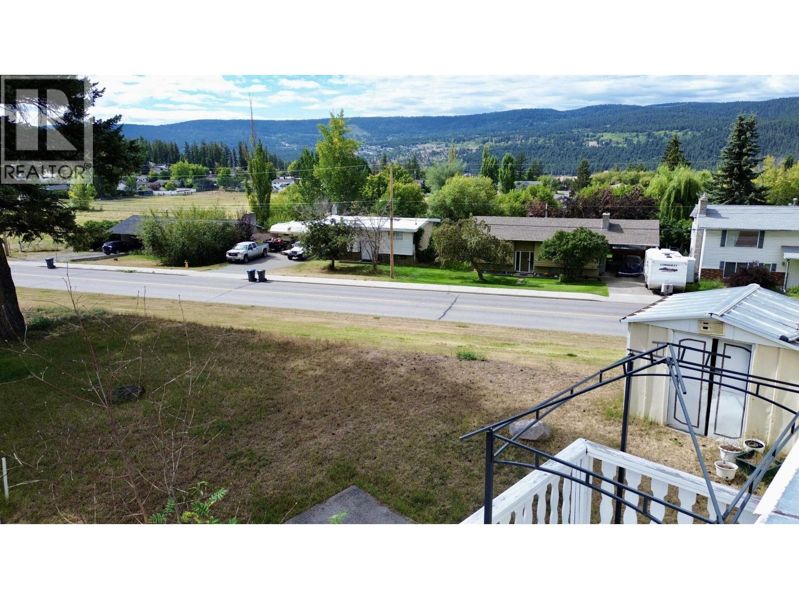 #77 770 N 11TH AVENUE - 18