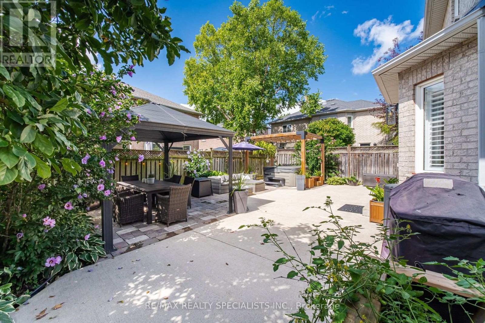 2150 JARDINE CRESCENT - Image 27
