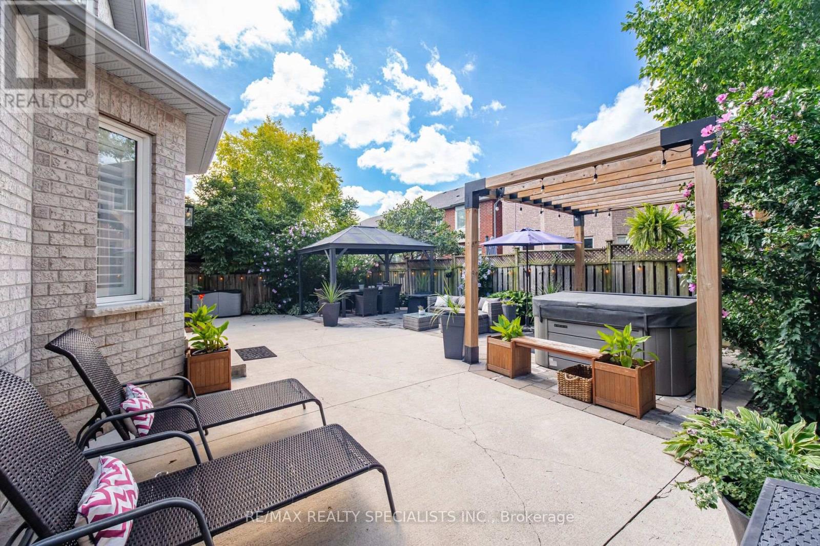 2150 JARDINE CRESCENT - 28