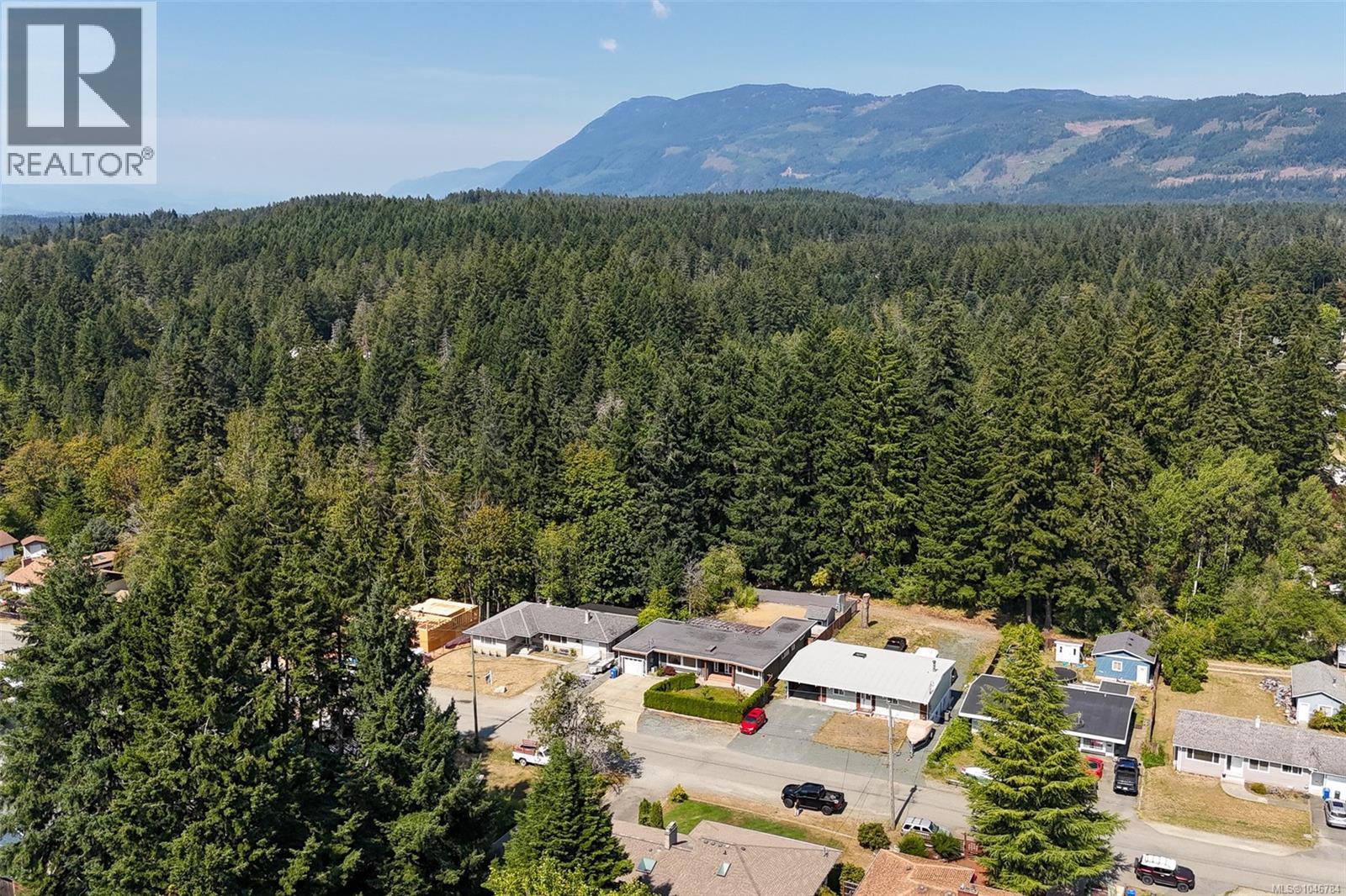 4281 Michigan Rd - 1