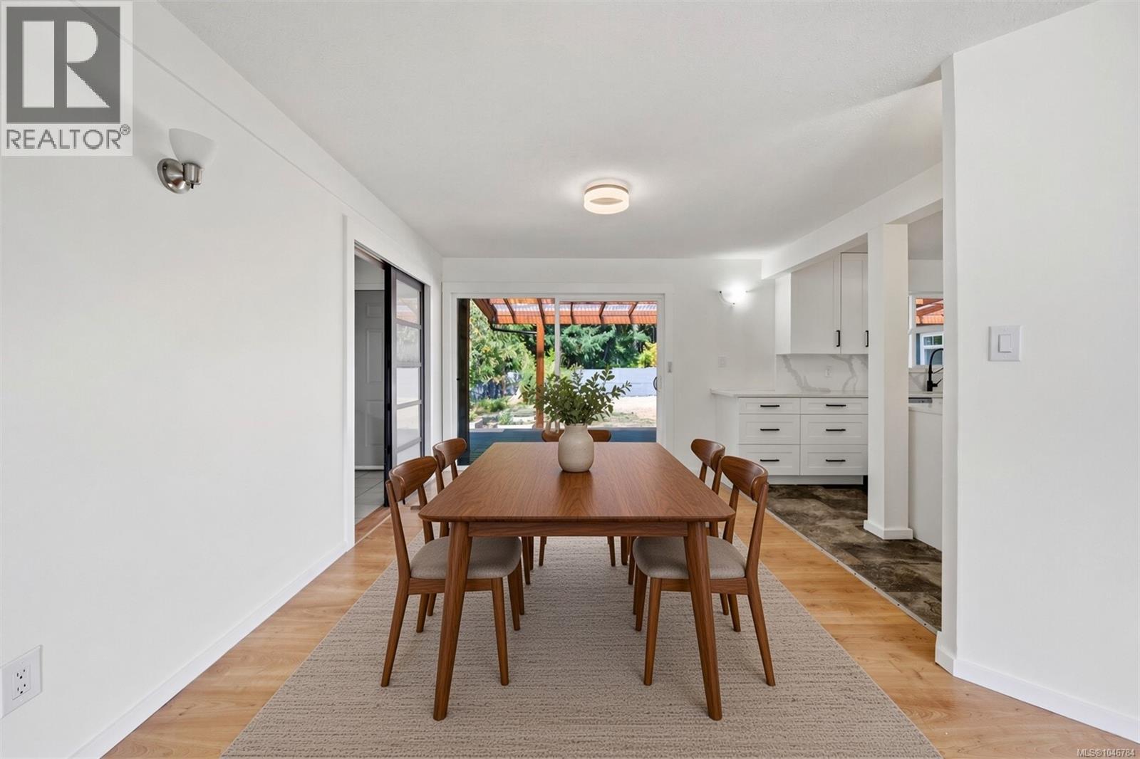 4281 Michigan Rd - 14
