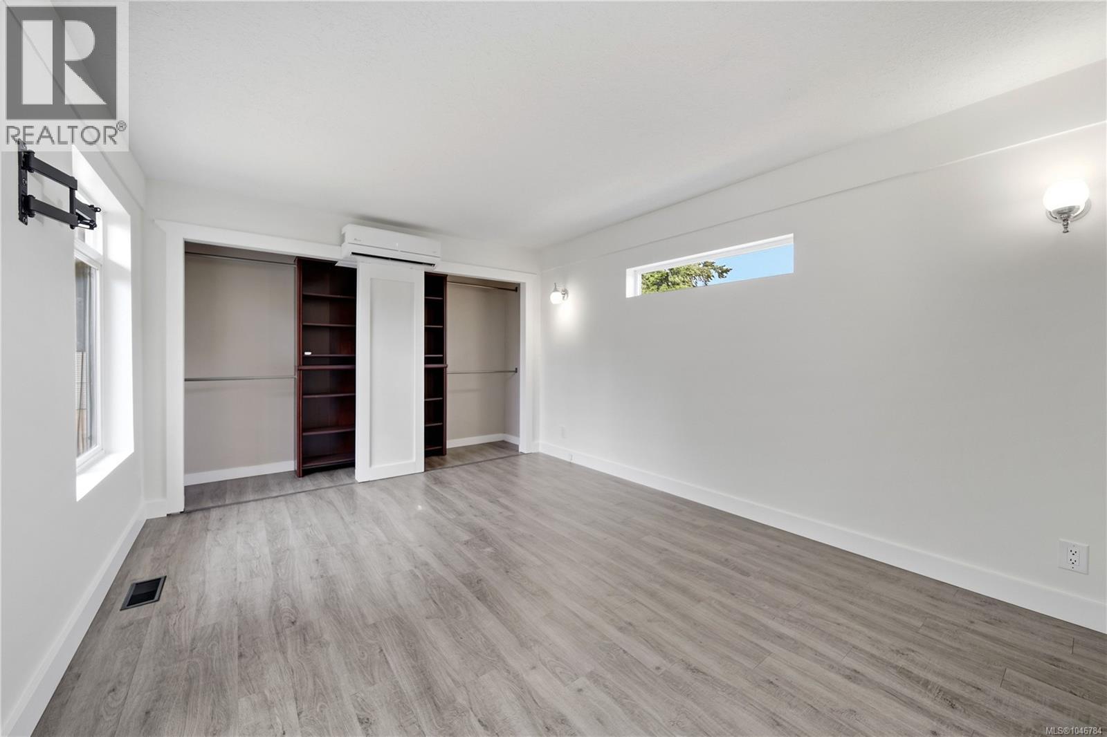 4281 Michigan Rd - Image 15
