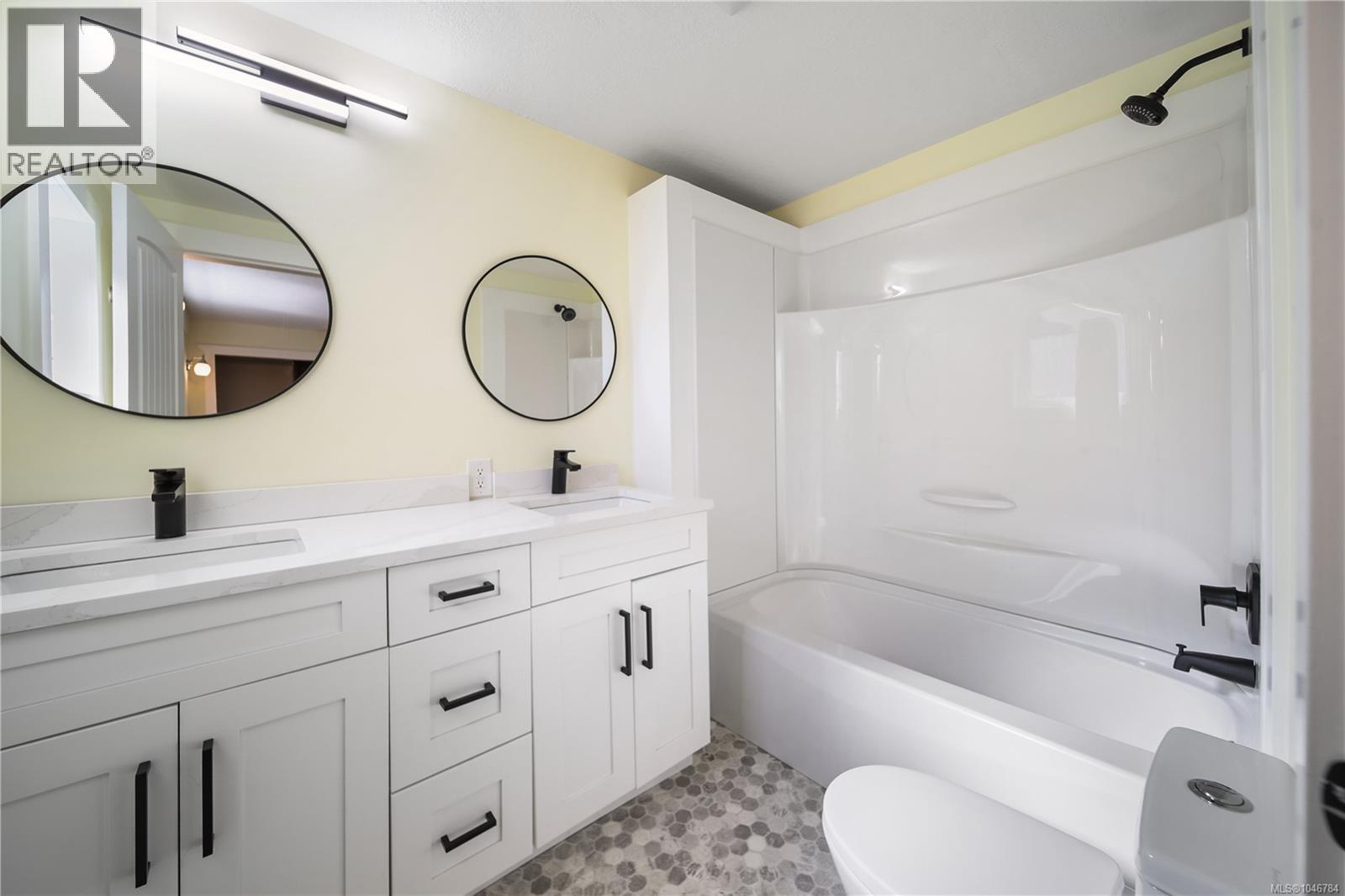 4281 Michigan Rd - 18