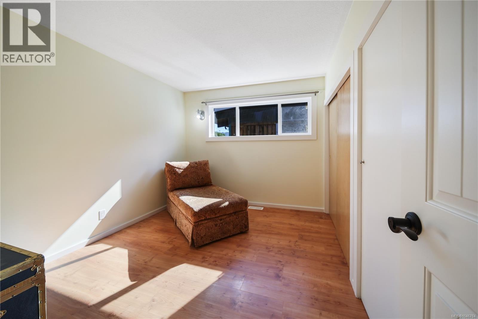 4281 Michigan Rd - 20