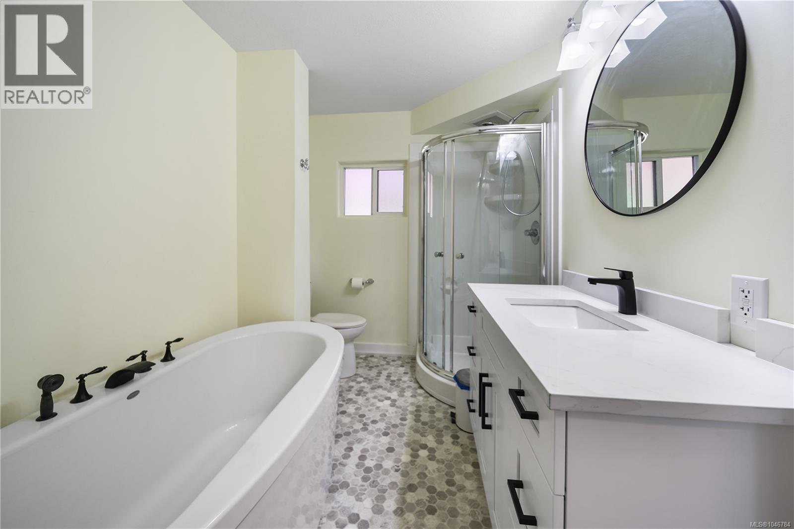 4281 Michigan Rd - Image 21