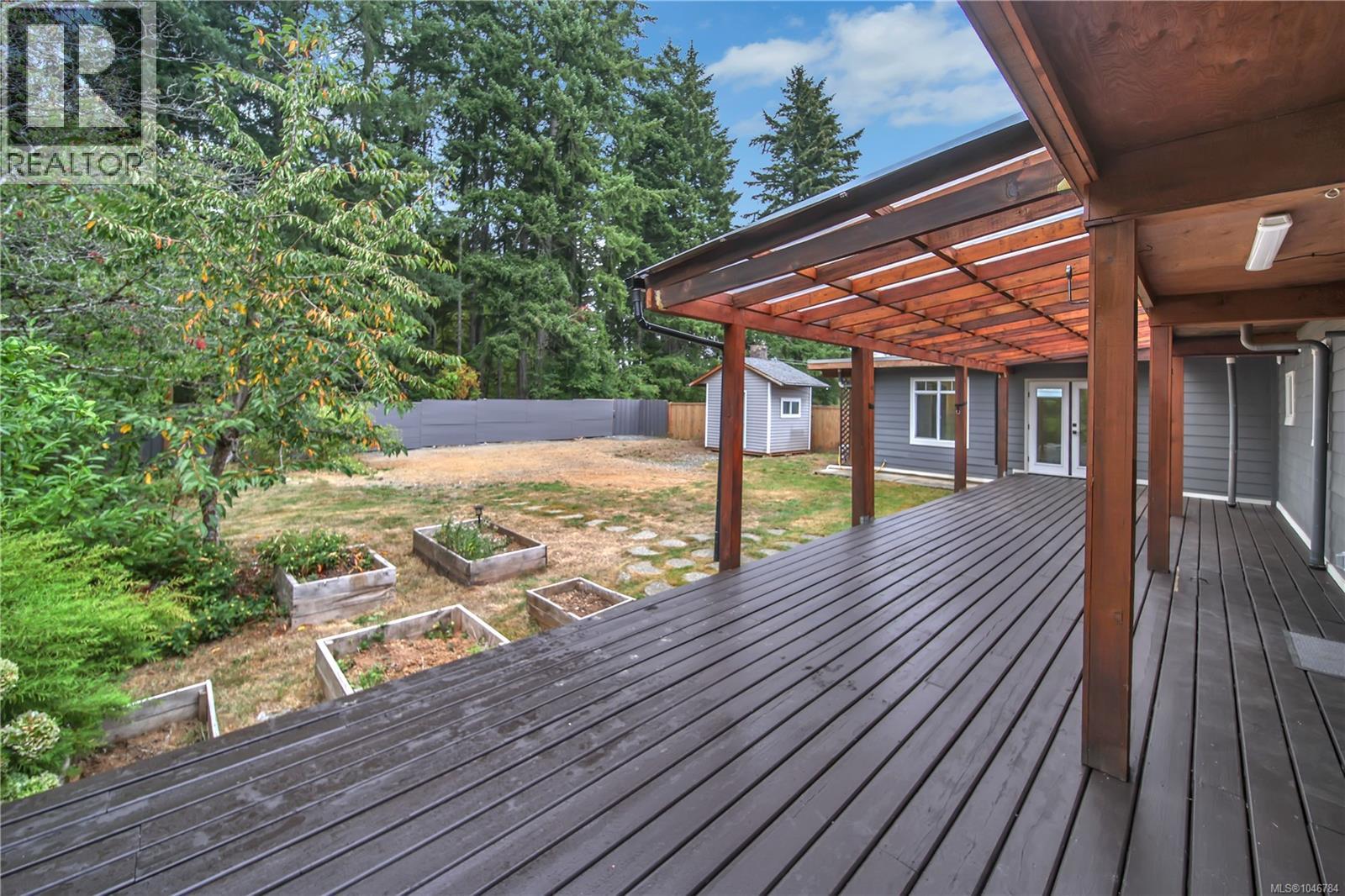 4281 Michigan Rd - Image 24