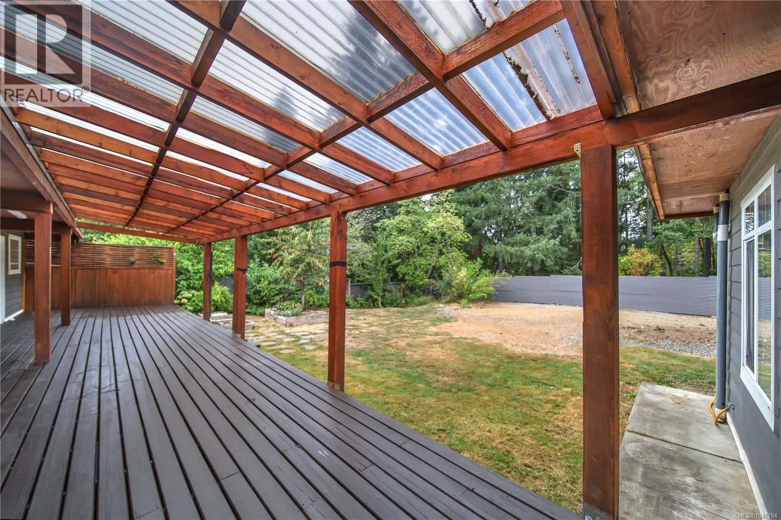 4281 Michigan Rd - Image 25