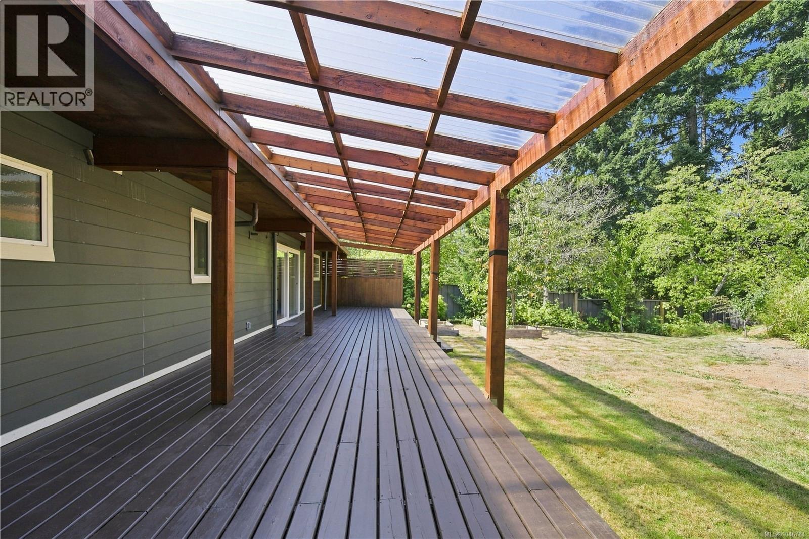 4281 Michigan Rd - Image 28