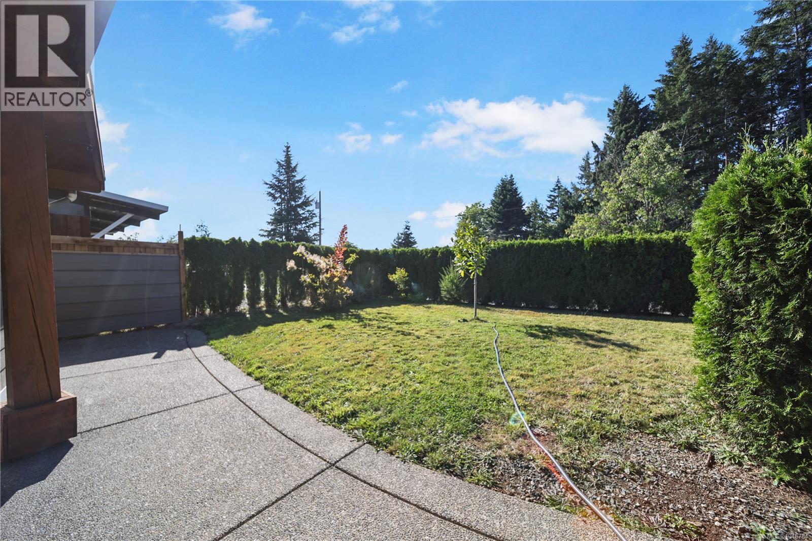 4281 Michigan Rd - 29