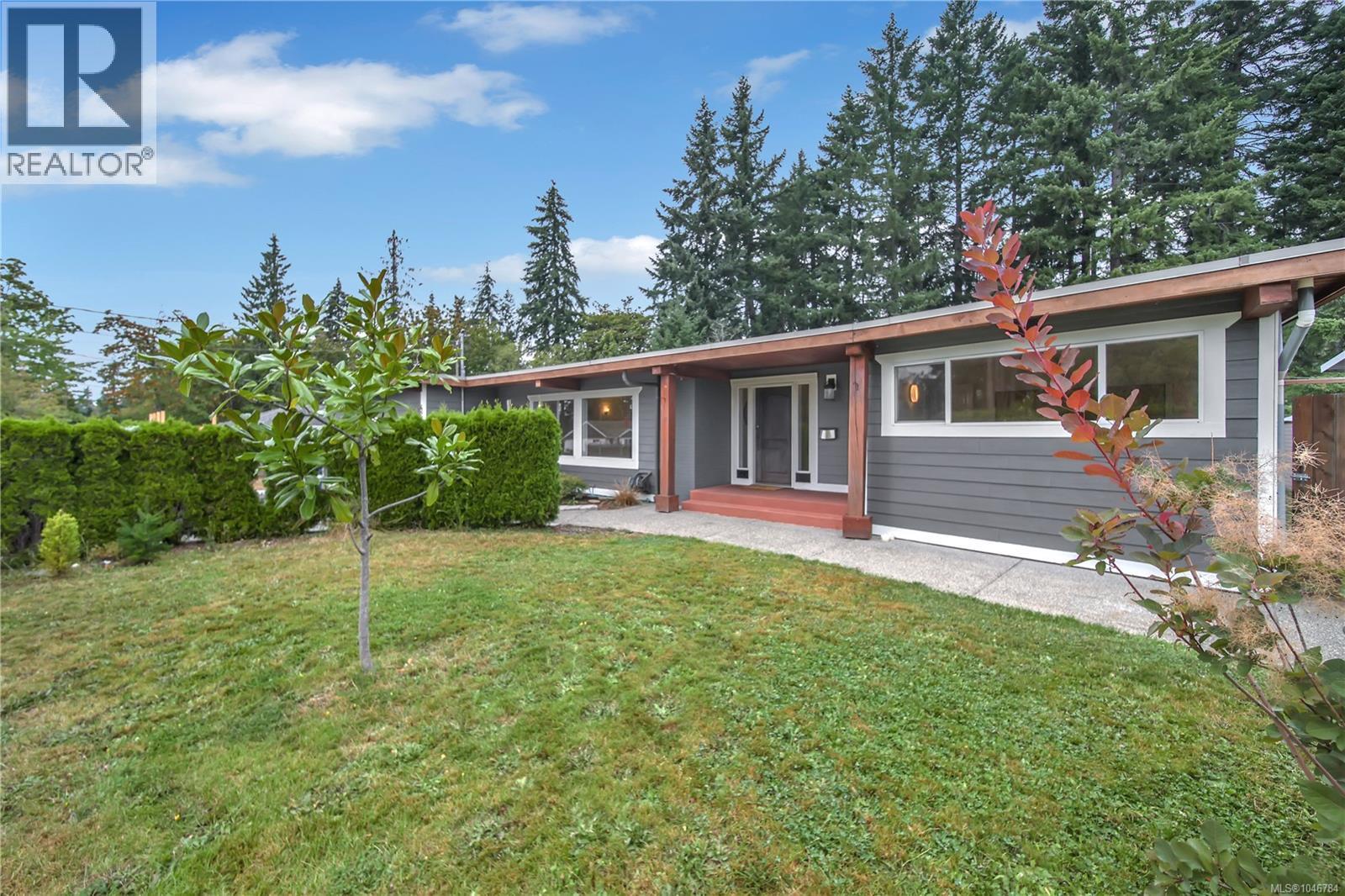 4281 Michigan Rd - 3