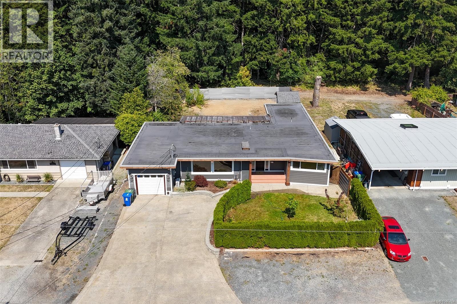 4281 Michigan Rd - Image 30