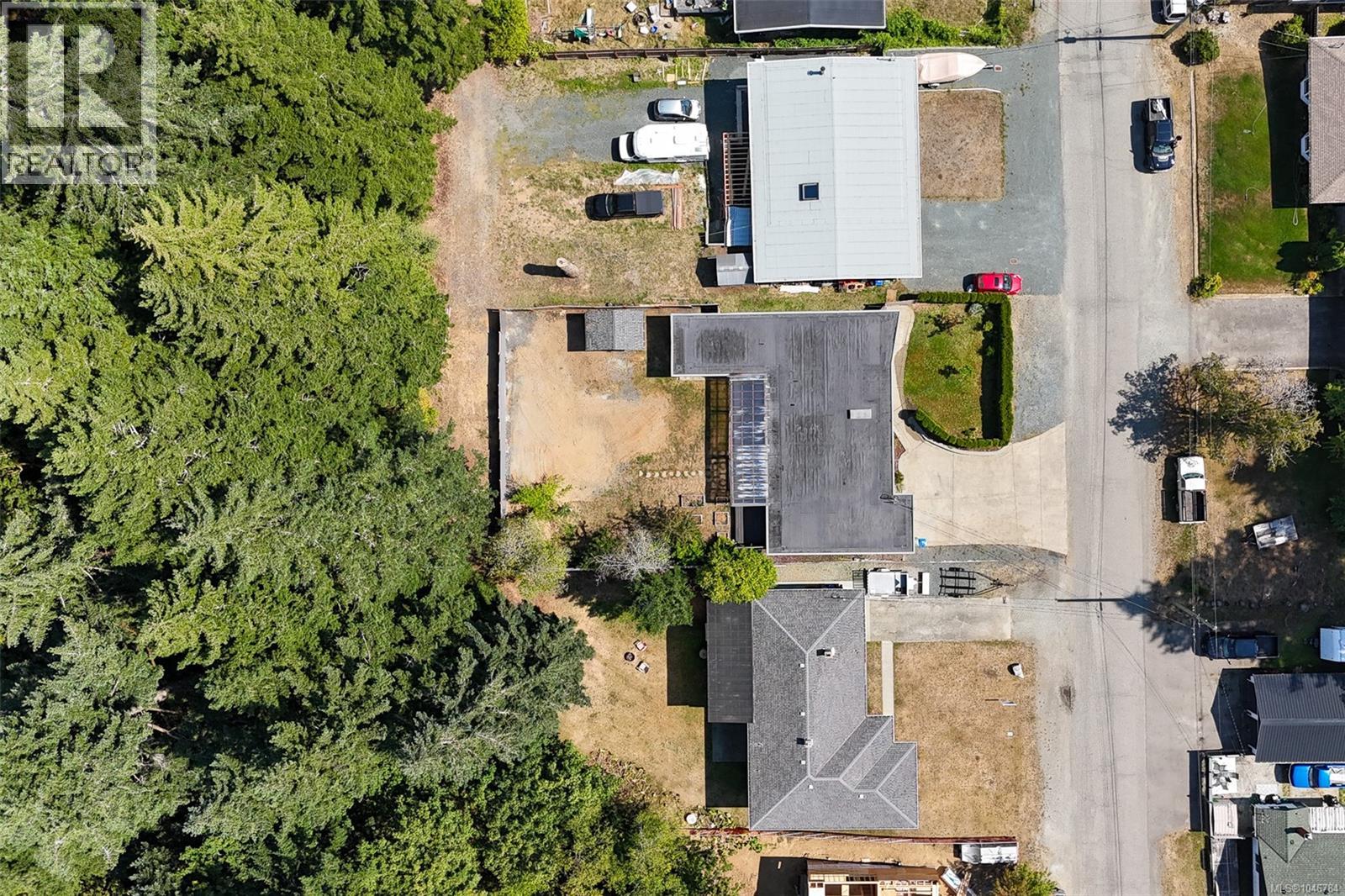 4281 Michigan Rd - 32