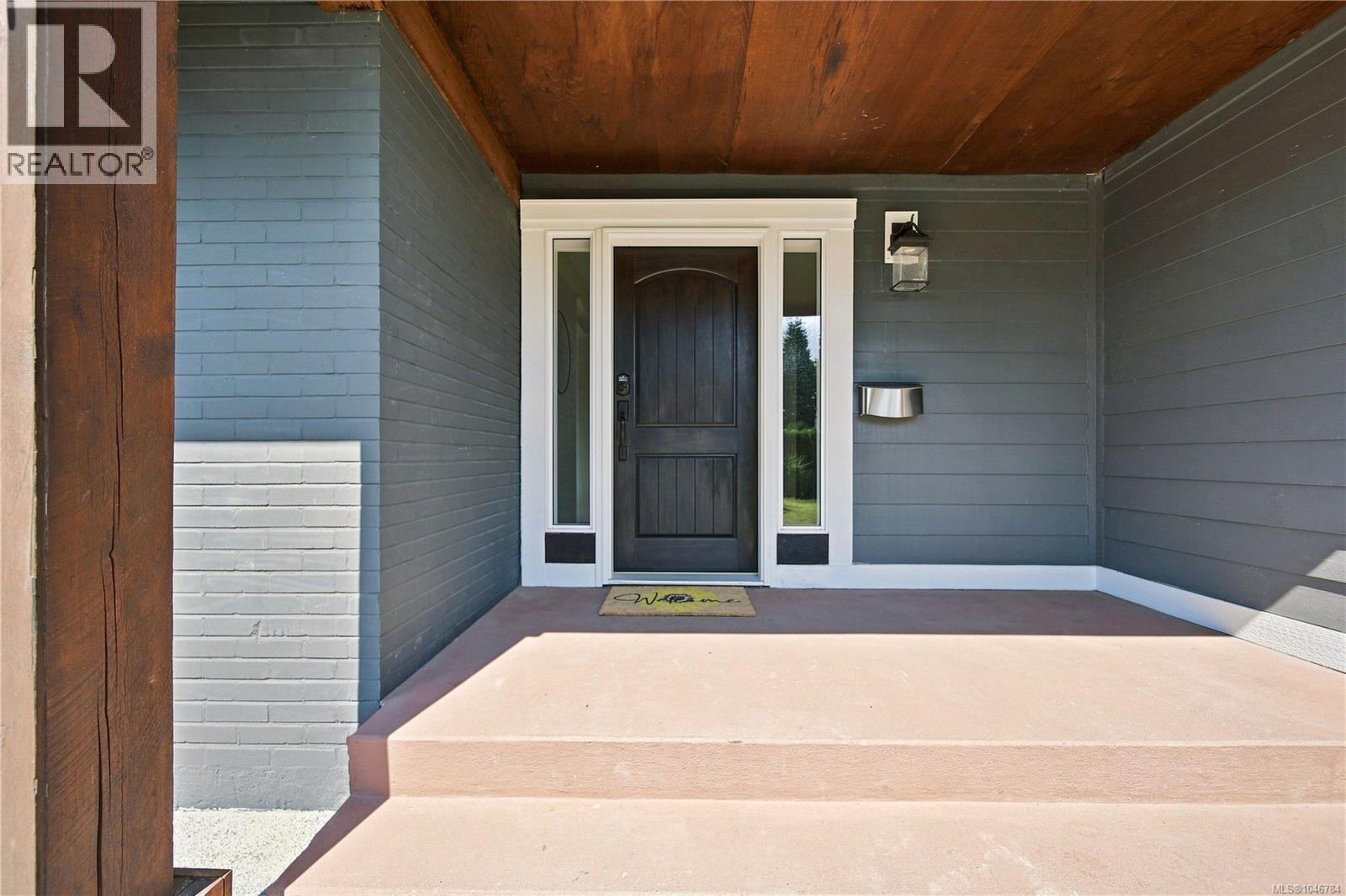 4281 Michigan Rd - 5