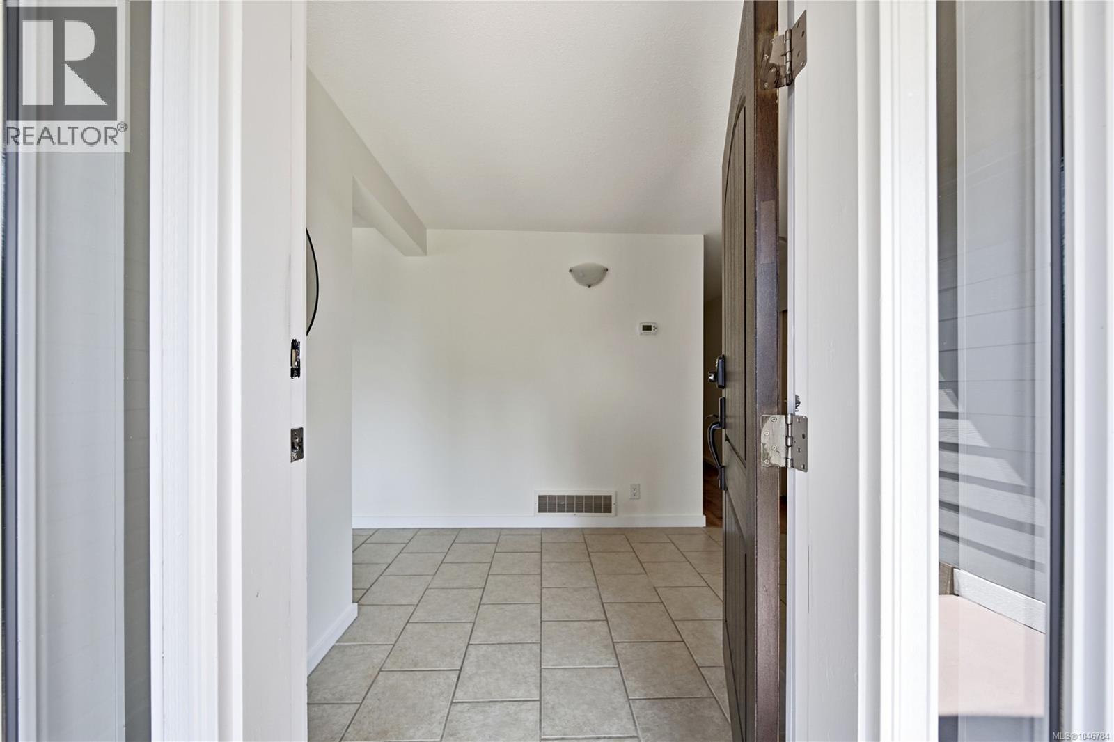 4281 Michigan Rd - Image 6