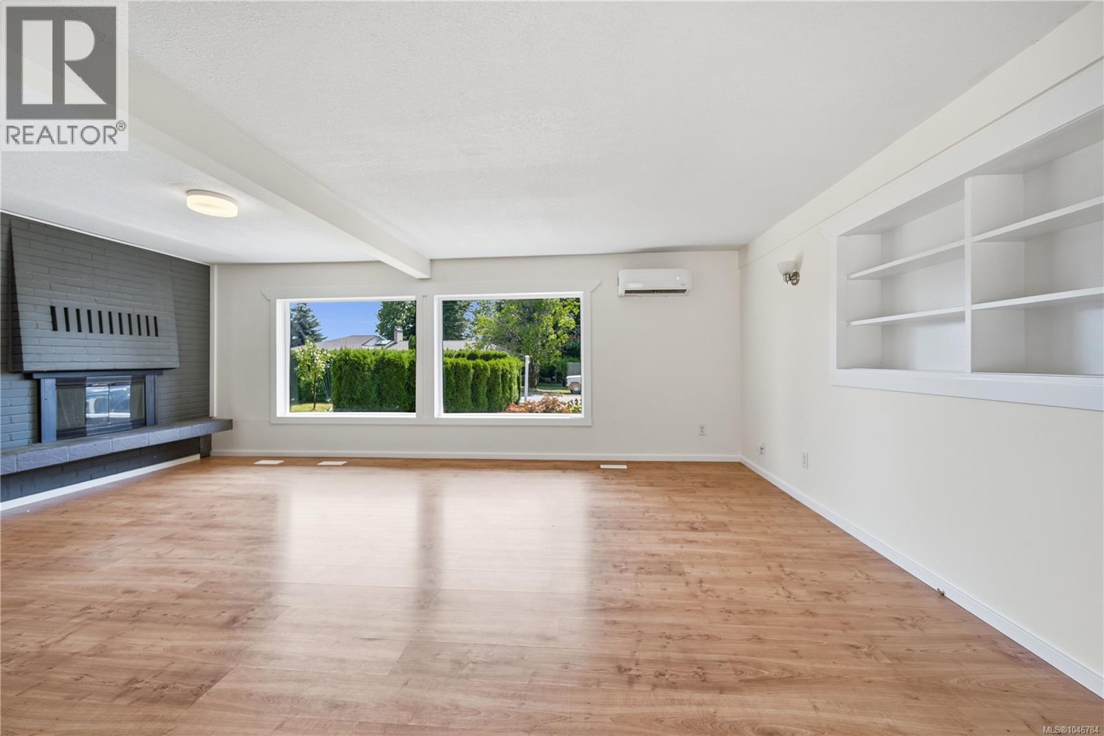 4281 Michigan Rd - 7