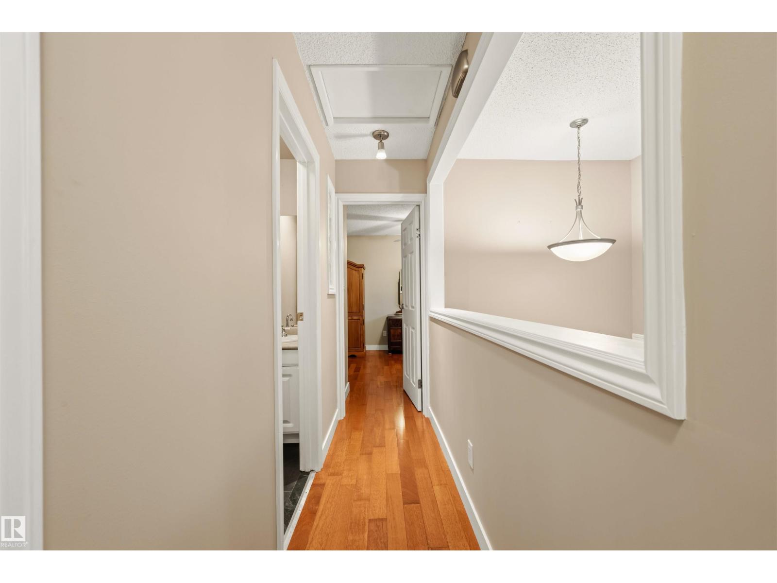 618 WILLOW CO NW - Image 10