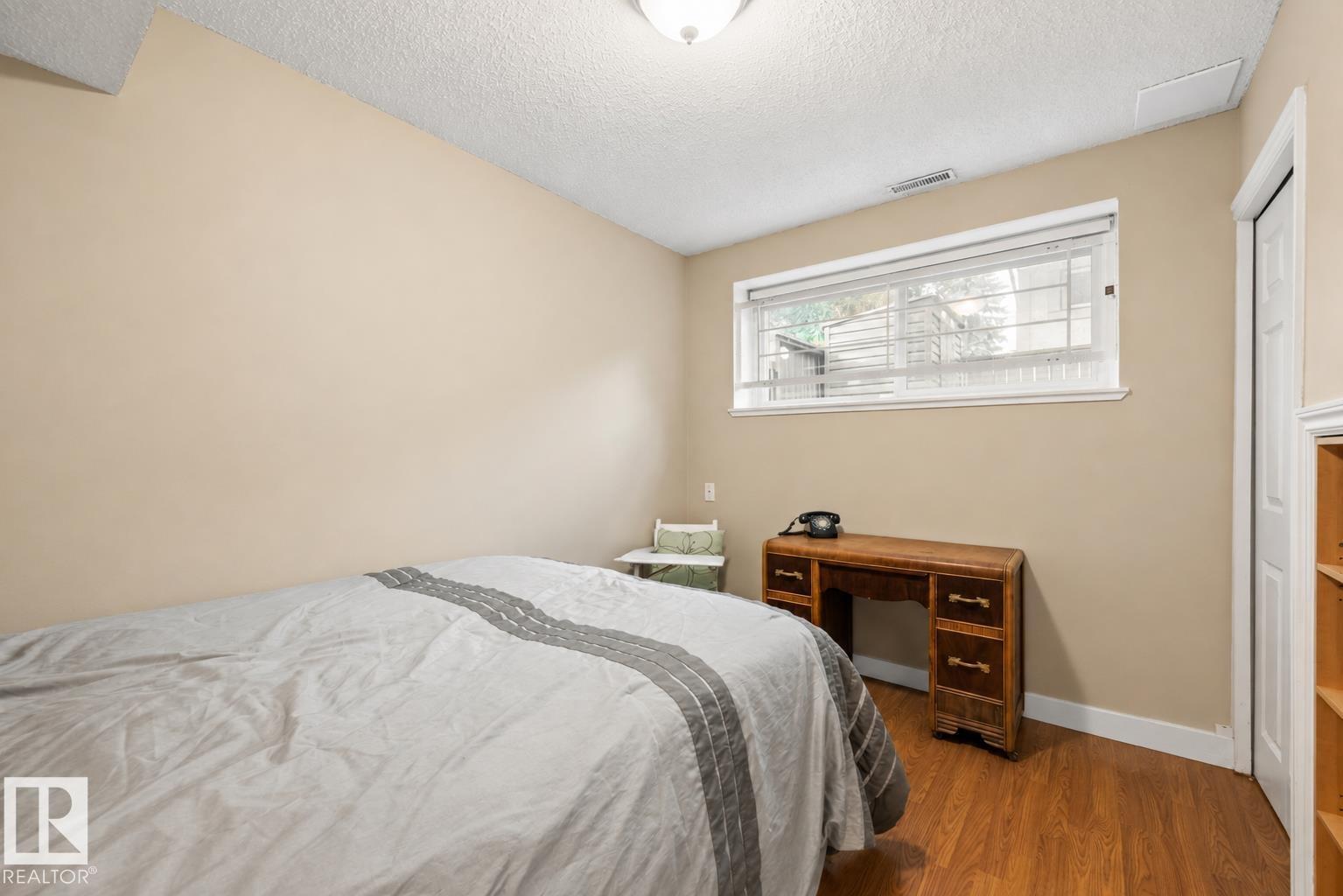 618 WILLOW CO NW - Image 15