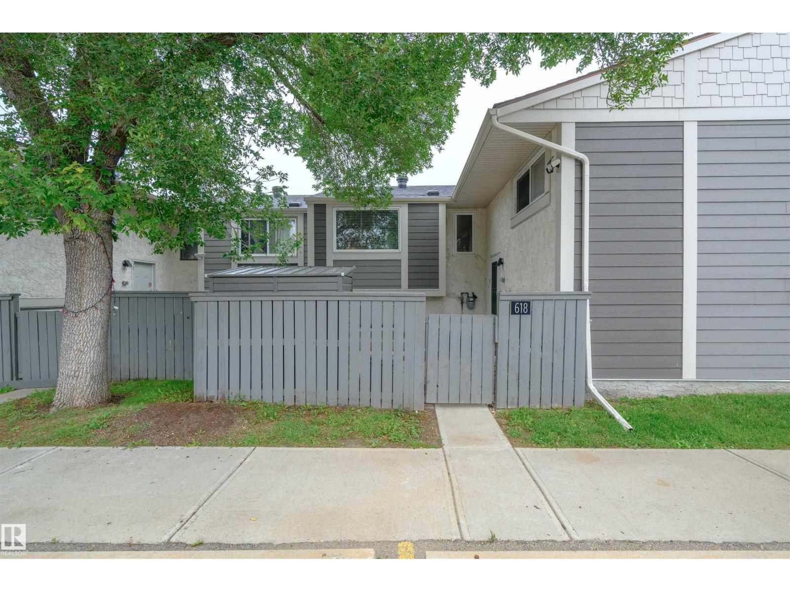 618 WILLOW CO NW - Image 23