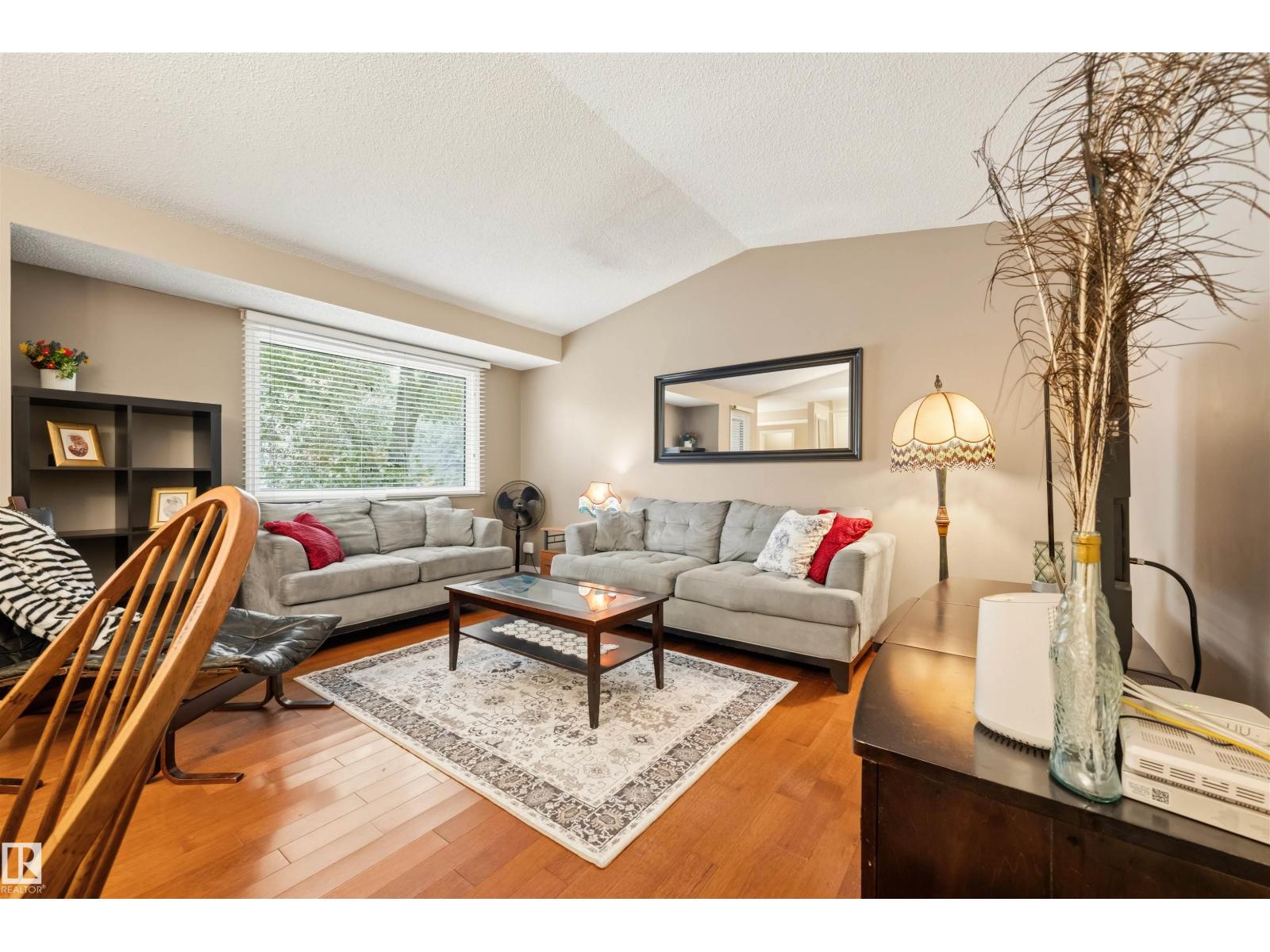 618 WILLOW CO NW - 5