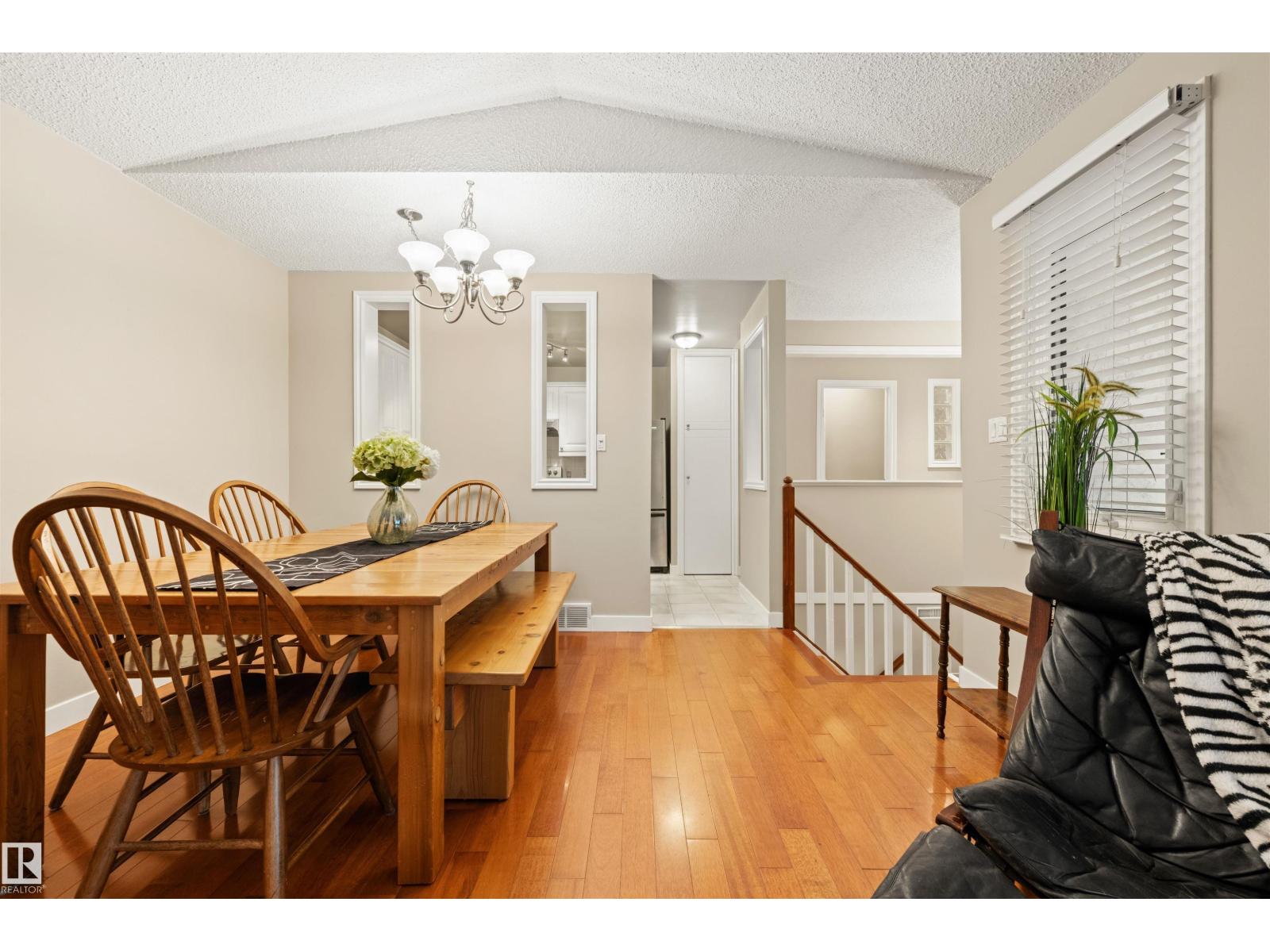 618 WILLOW CO NW - Image 6