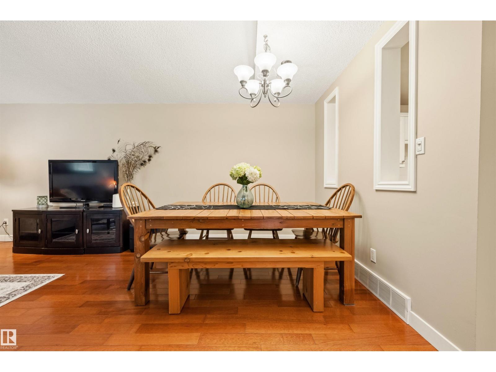 618 WILLOW CO NW - Image 7