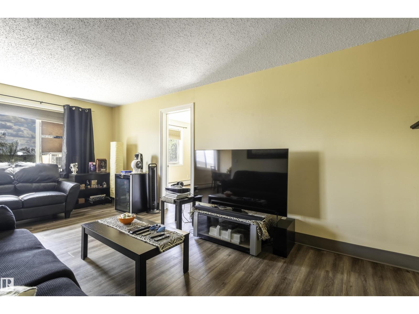 #130 95 McKenney - 10