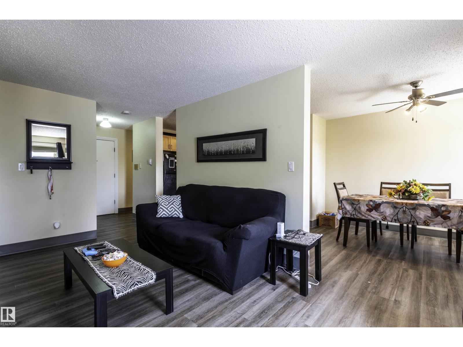 #130 95 McKenney - Image 13