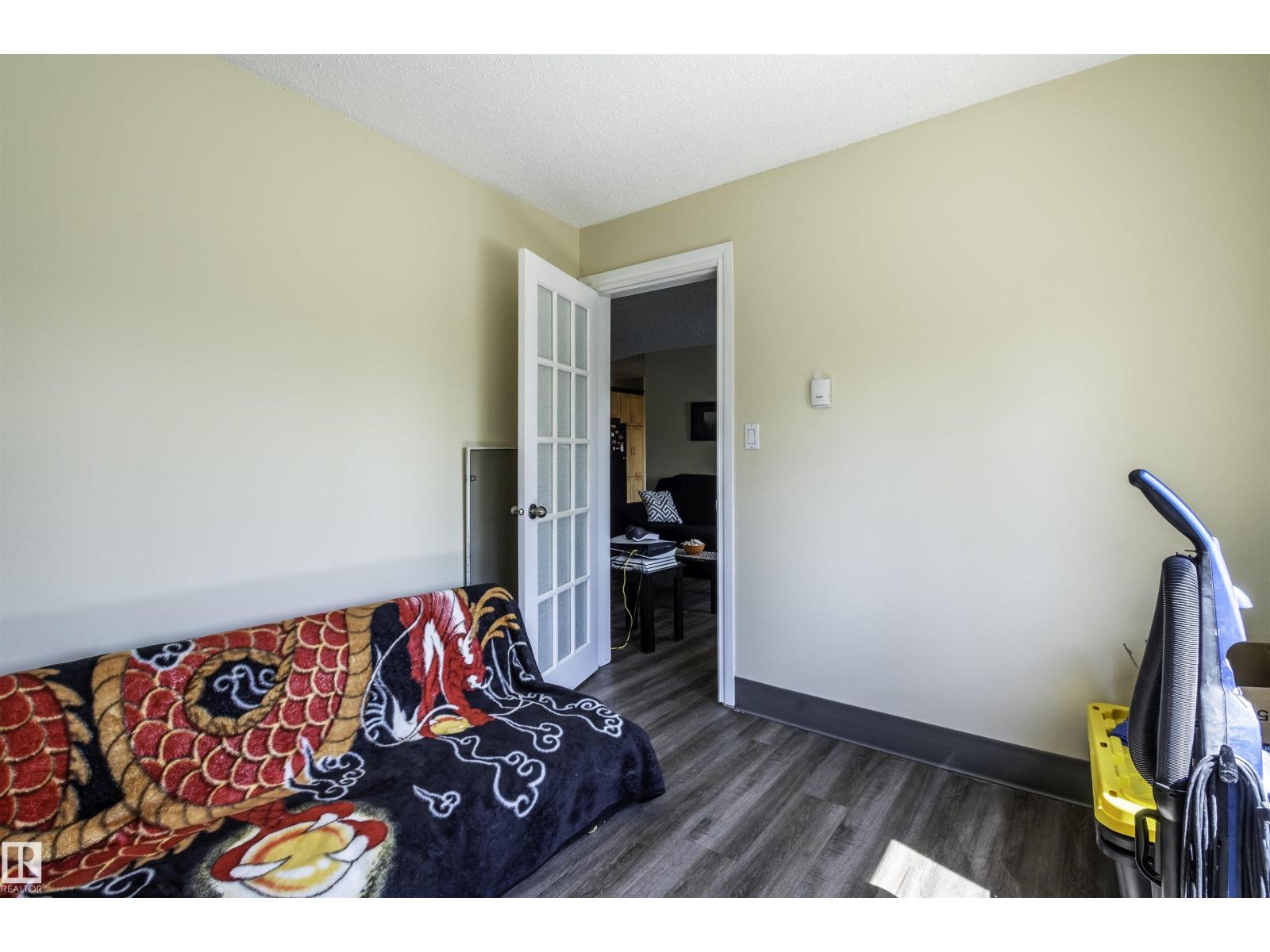 #130 95 McKenney - Image 19