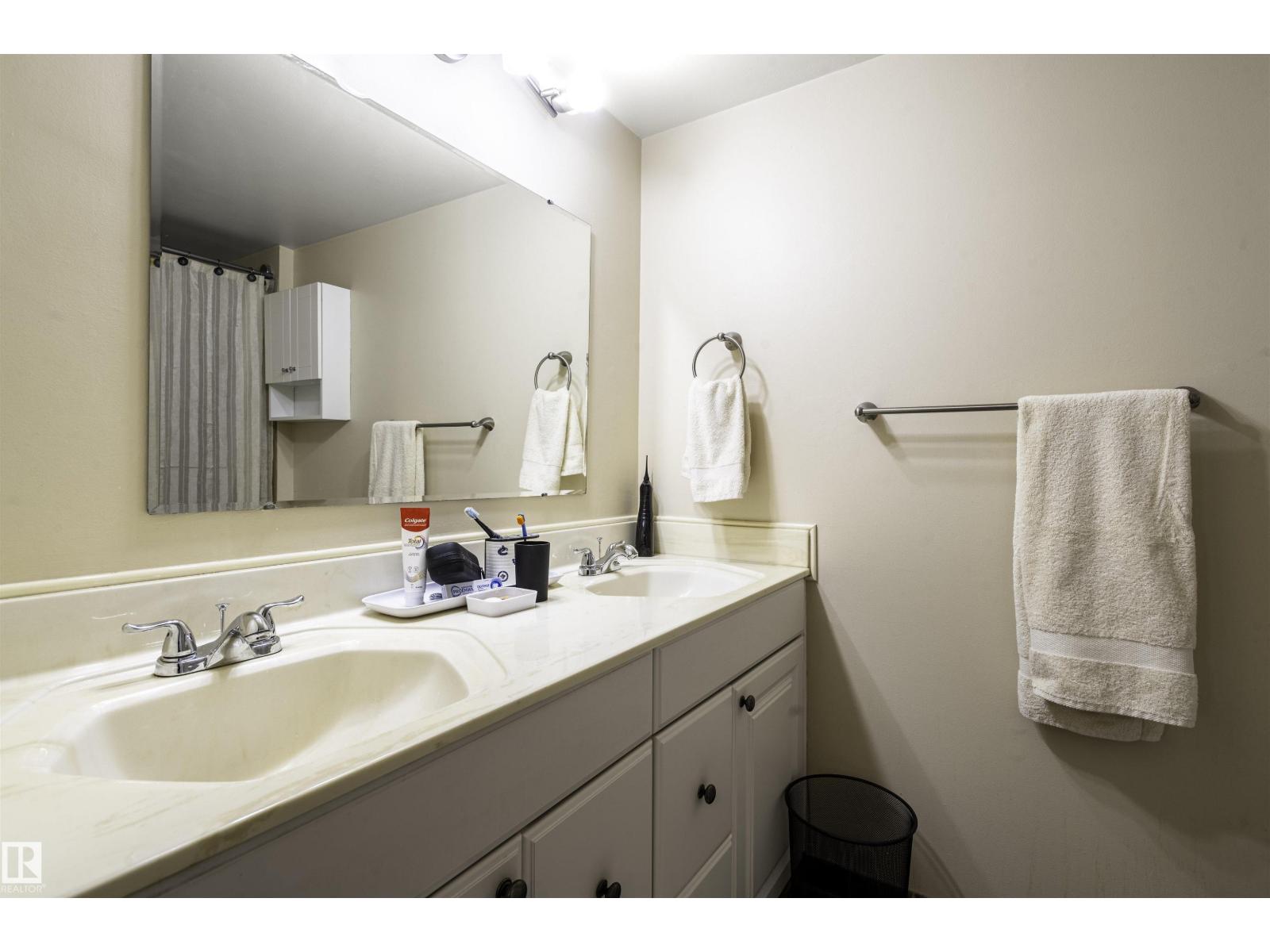 #130 95 McKenney - Image 25