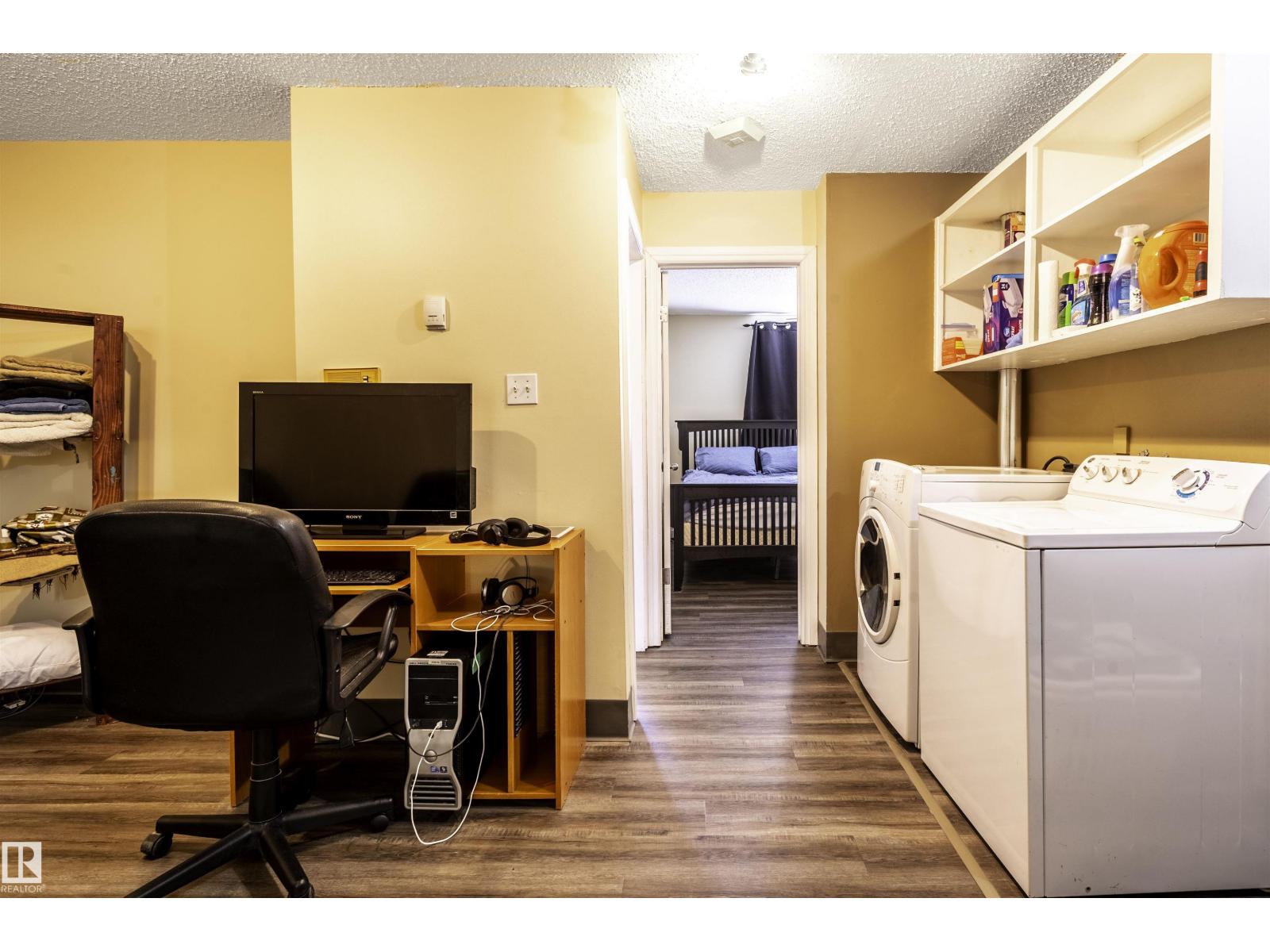 #130 95 McKenney - 28