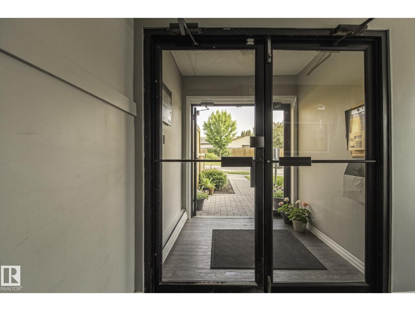 #130 95 McKenney - Image 3