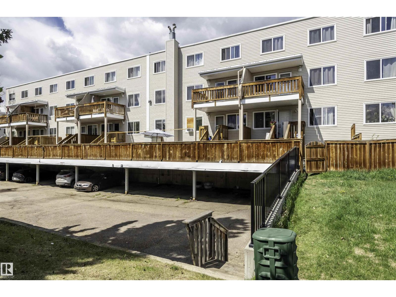 #130 95 McKenney - 38