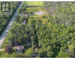 1827 Thornton Road, Oshawa, ON L1H7K4 Photo 7