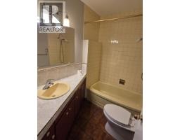 1710 Harper Drive, Prince George, BC V2M2Y8 Photo 16