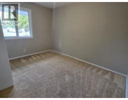 1710 Harper Drive, Prince George, BC V2M2Y8 Photo 17