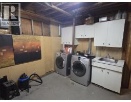 1710 Harper Drive, Prince George, BC V2M2Y8 Photo 27