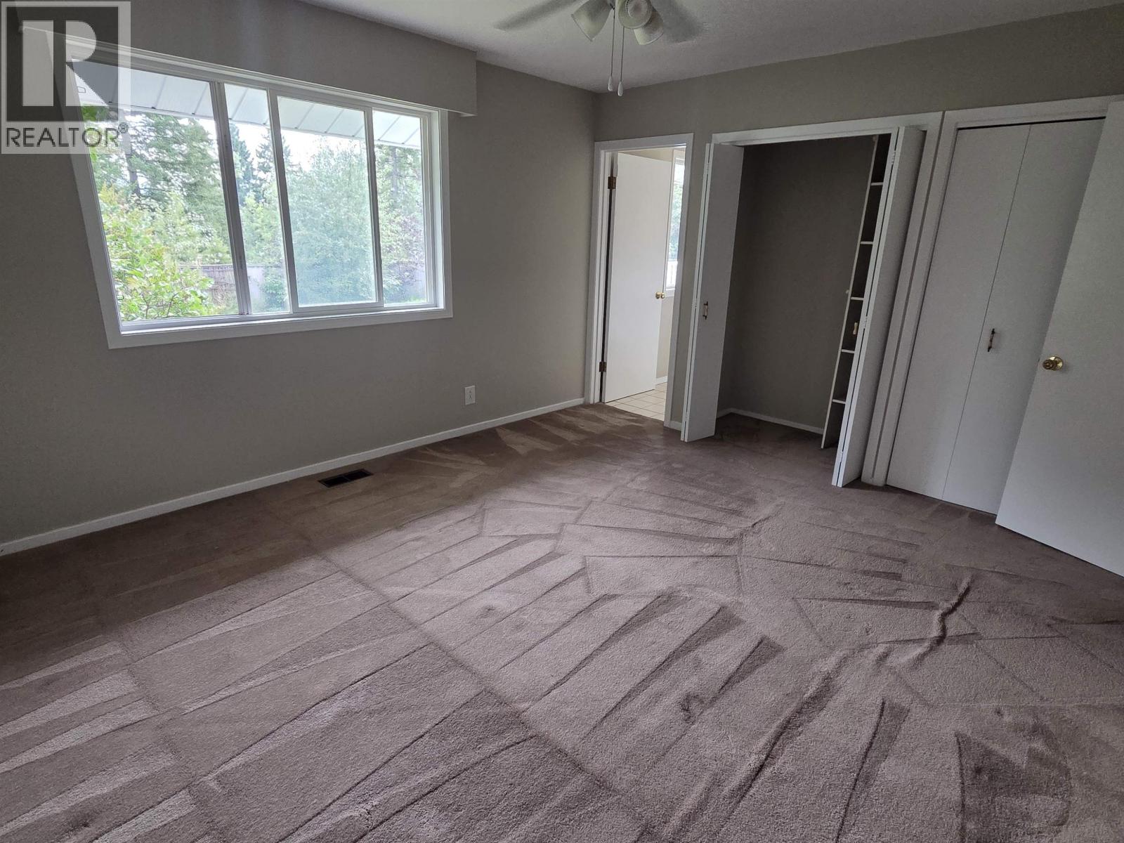 1710 HARPER DRIVE - 21