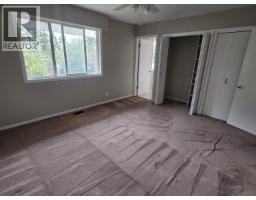 1710 Harper Drive, Prince George, BC V2M2Y8 Photo 21