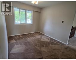 Laundry room - 1710 Harper Drive, Prince George, BC V2M2Y8 Photo 8