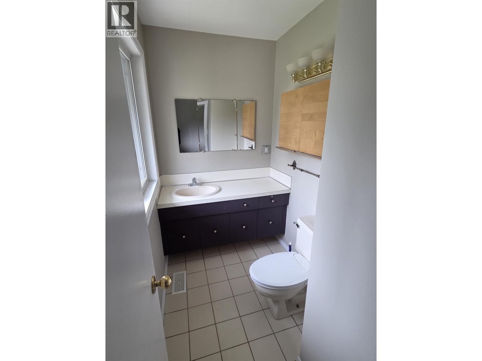 1710 HARPER DRIVE - 20