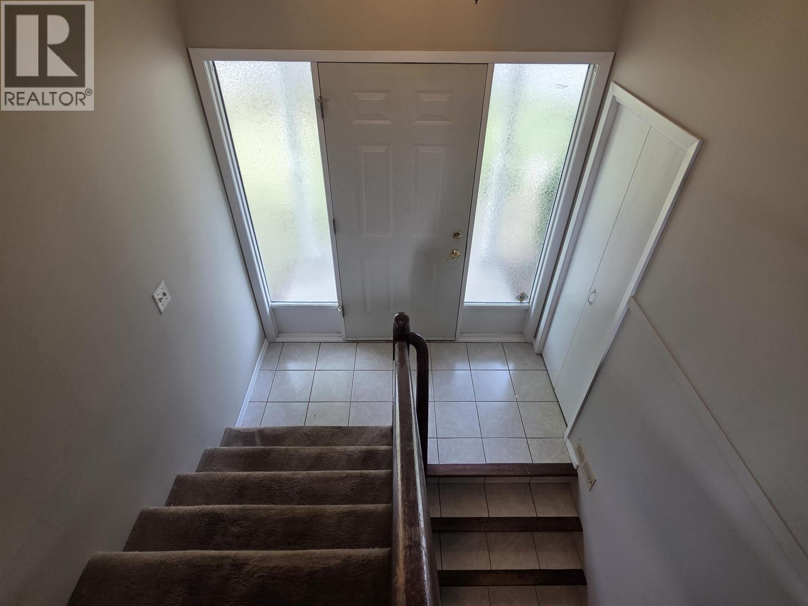 1710 HARPER DRIVE - Image 22