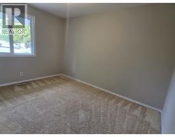 1710 Harper Drive, Prince George, BC V2M2Y8 Photo 18