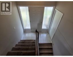 1710 Harper Drive, Prince George, BC V2M2Y8 Photo 22