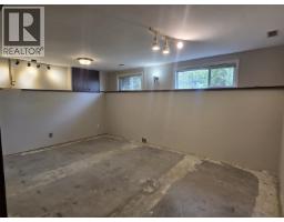 1710 Harper Drive, Prince George, BC V2M2Y8 Photo 24