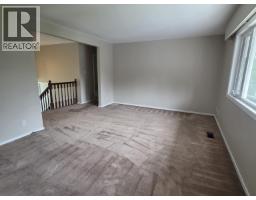 1710 Harper Drive, Prince George, BC V2M2Y8 Photo 13