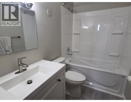1710 Harper Drive, Prince George, BC V2M2Y8 Photo 23