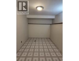 1710 Harper Drive, Prince George, BC V2M2Y8 Photo 26