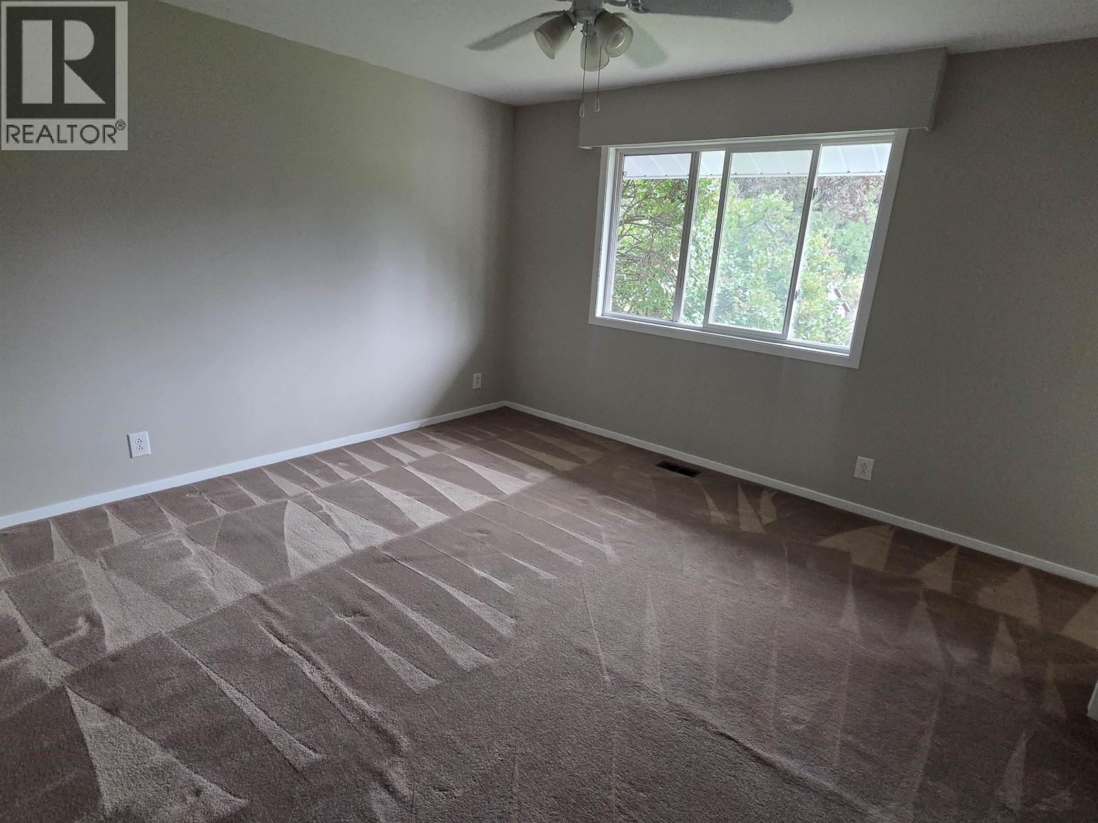 1710 HARPER DRIVE - Image 19